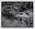 Elsewhere by Willie Doherty contemporary artwork Photography
