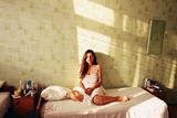 My Place Batukela 02 by Dikarka contemporary artwork photography