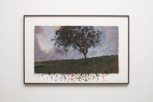 David Claerbout