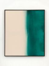 Eleven by Sam Lock contemporary artwork painting
