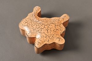 Richard Deacon