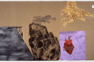 Group Exhibition