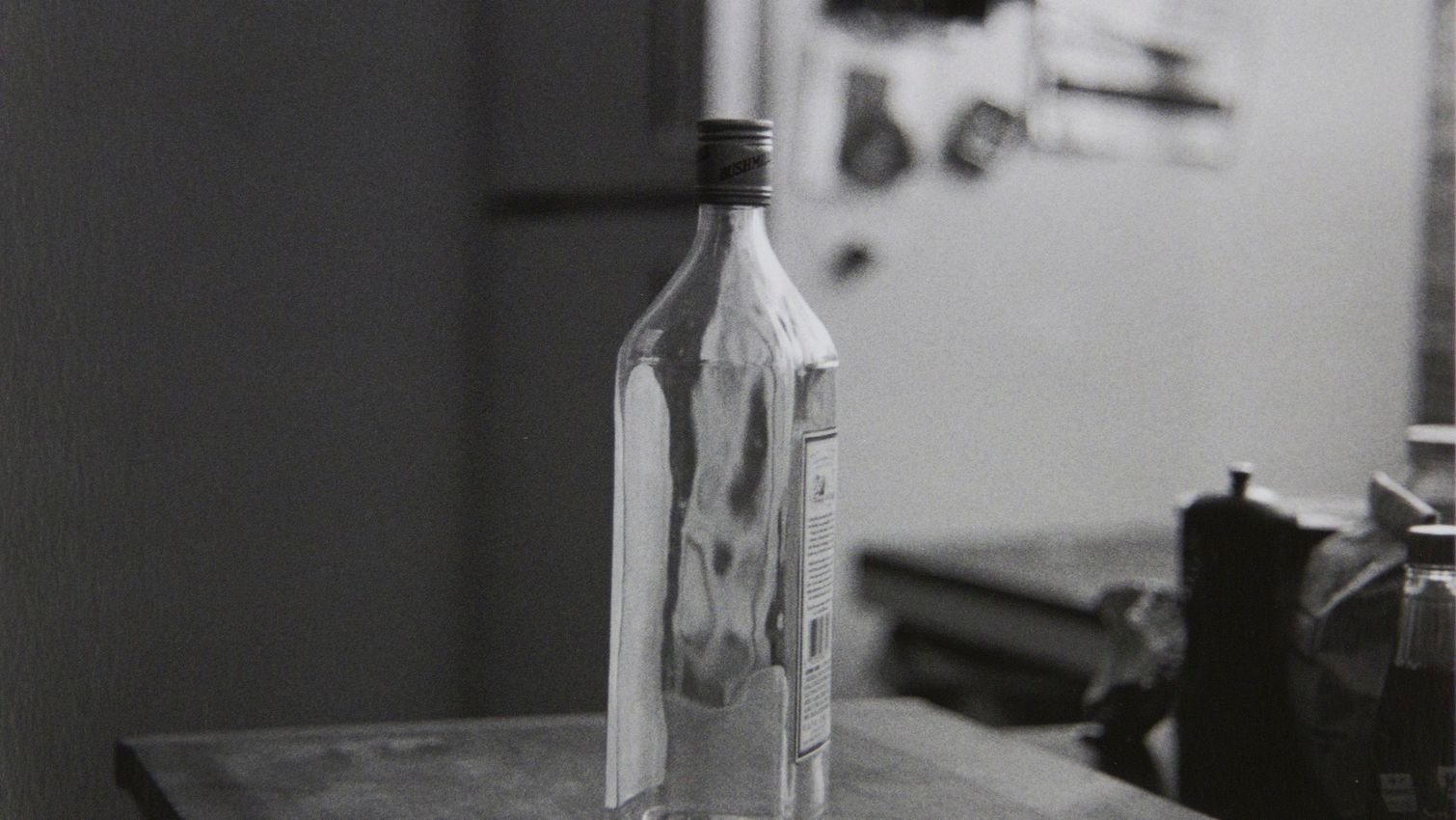 MOYRA DAVEY