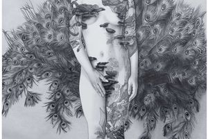 Andres Barrioquinto