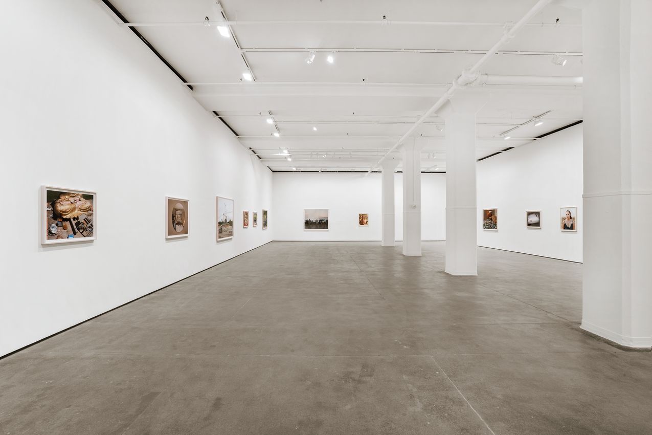 Alec Soth