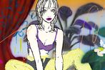 Itabamoe contemporary artist