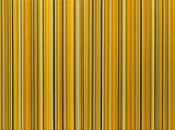 Stripes Nr. 125 by Cornelia Thomsen contemporary artwork painting