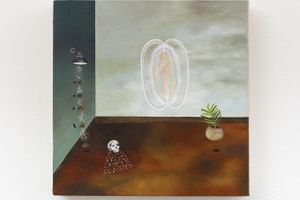 Rebecca Sharp