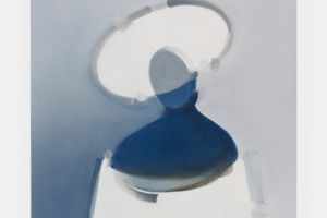 Michael Van Ofen