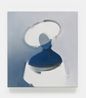 Virtue Turn 10 by Michael Van Ofen contemporary artwork Painting