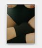 Body View by Talia Chetrit contemporary artwork Print