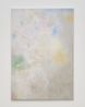 Sight by Hiroto Tomonaga contemporary artwork Painting