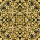 Beautiful Architect by Damien Hirst contemporary artwork painting