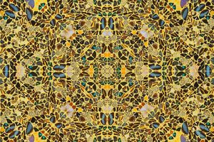 Damien Hirst