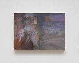 Transform by Hiroto Tomonaga contemporary artwork painting works on paper