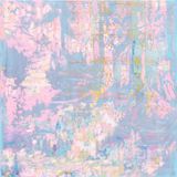 LC 73 by Szilard Huszank contemporary artwork painting