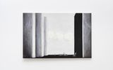 Nemesis by Mateus Moreira contemporary artwork painting works on paper