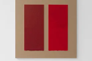 Lucinda Burgess