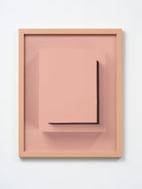 Enquire about this work by Shaun Waugh contemporary artwork print