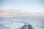 11801-1971 by Todd Hido contemporary artwork Photography