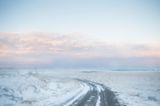 11801-1971 by Todd Hido contemporary artwork photography