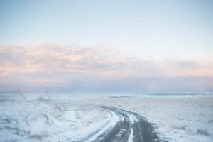 Todd Hido