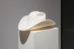 Robert Longo