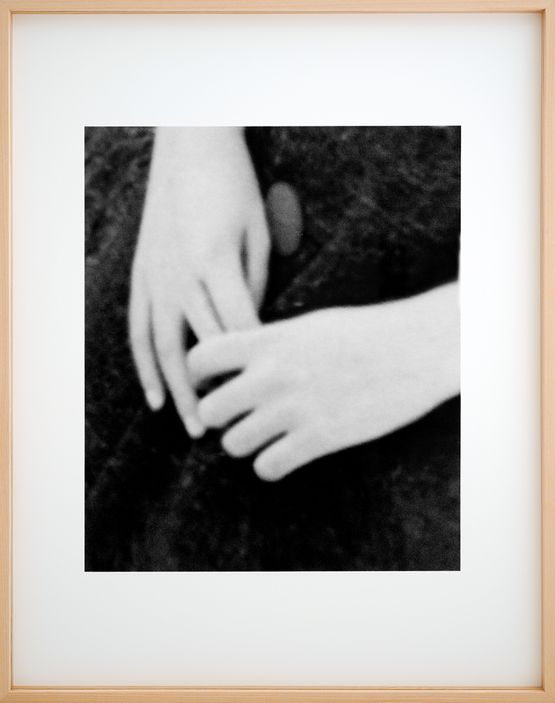 Blow Up by Hwang Gyu-Tae contemporary artwork Print
