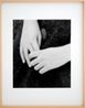 Blow Up by Hwang Gyu-Tae contemporary artwork Print