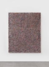 Deep Waters Run Quiet 050924 by Ju Ting contemporary artwork painting