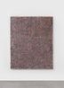 Deep Waters Run Quiet 050924 by Ju Ting contemporary artwork Painting