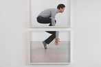 Tim Lee contemporary artist