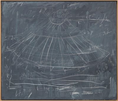 Four Macklowe Collection Highlights from Sothebys New York Sale