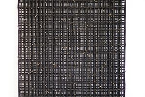 Sopheap Pich