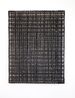 Anon No.2 by Sopheap Pich contemporary artwork Drawing
