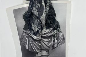 Lucia Tallova