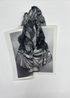 From the series Unstable Monuments by Lucia Tallova contemporary artwork Works on Paper