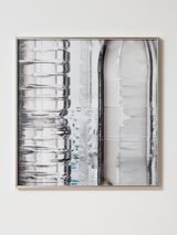 Still Life 29_crop 2 by Shaun Waugh contemporary artwork print