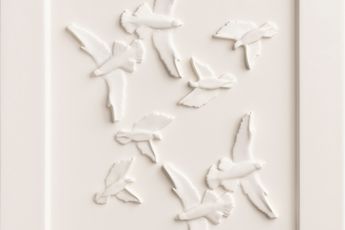 Elias Nafaa contemporary artist