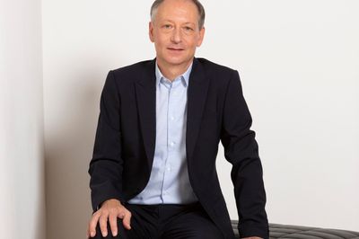 New Yorks MoMA Appoints Christophe Cherix as Director After Six-Month Search