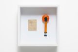 Fumigation by Paulo Bruscky contemporary artwork painting works on paper sculpture photography print