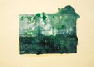 untitled by Rebekka Steiger contemporary artwork Works on Paper