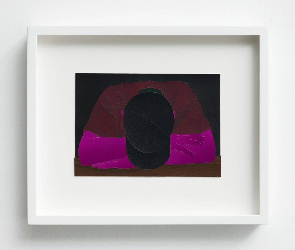ANTHONY IACONO
