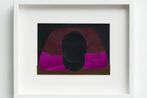 Anthony Iacono contemporary artist