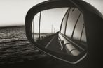 Daido Moriyama contemporary artist