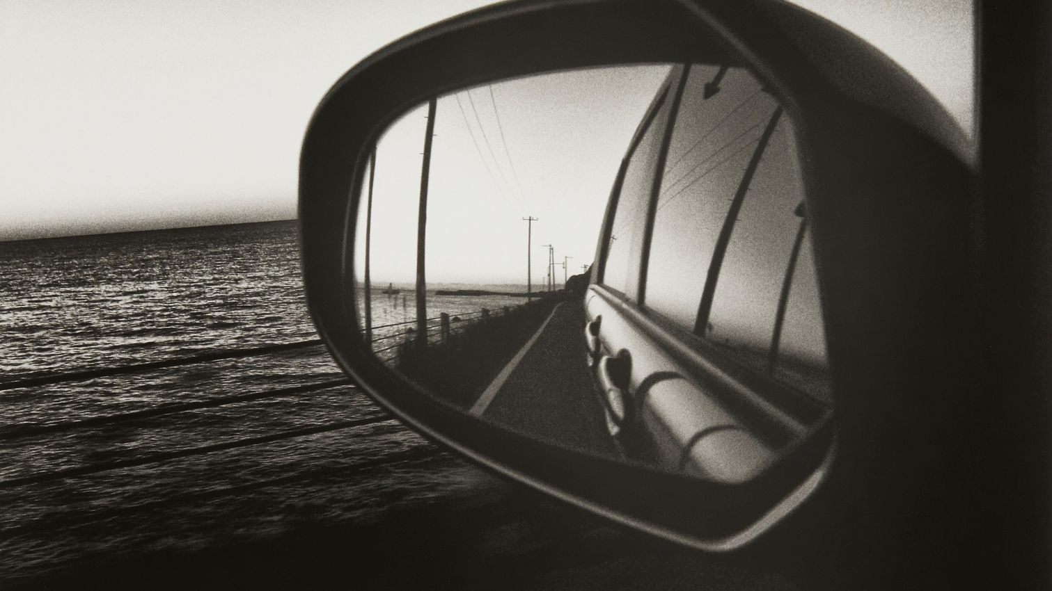 DAIDO MORIYAMA