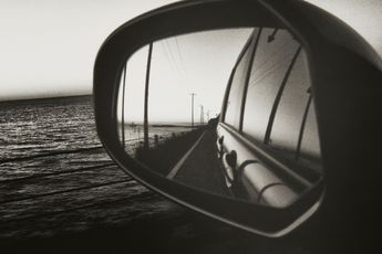 Daido Moriyama contemporary artist