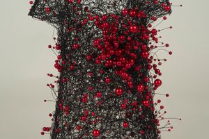 Chiharu Shiota