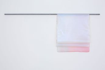 Inma Femenia contemporary artist