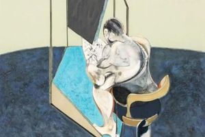 Francis Bacon